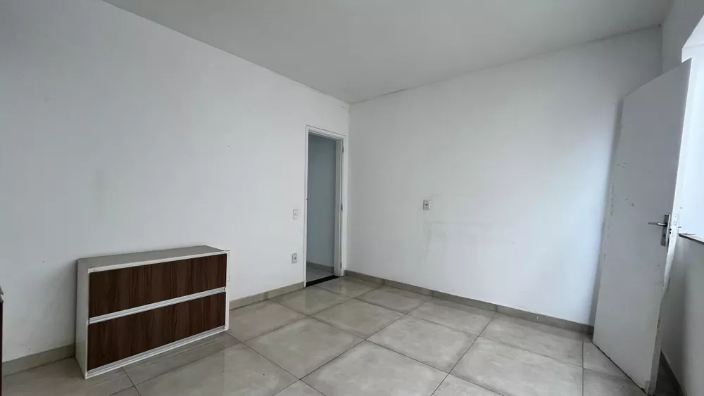 Apartamento, 3 quartos, 80 m² - Foto 7