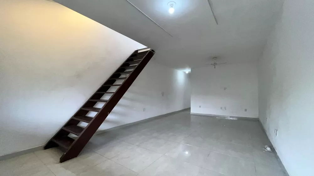 Apartamento, 3 quartos, 80 m² - Foto 3