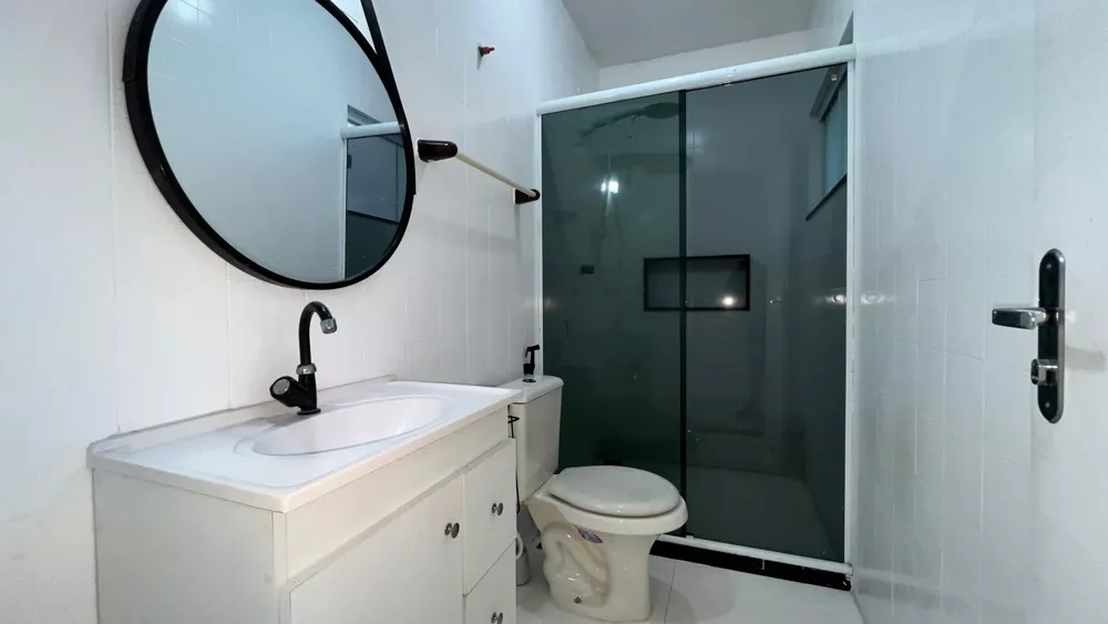 Apartamento, 3 quartos, 80 m² - Foto 5