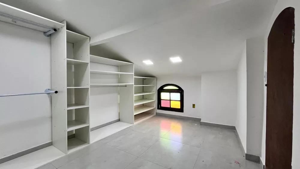 Apartamento, 3 quartos, 80 m² - Foto 12