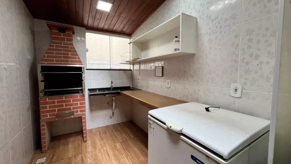 Apartamento, 3 quartos, 80 m² - Foto 14
