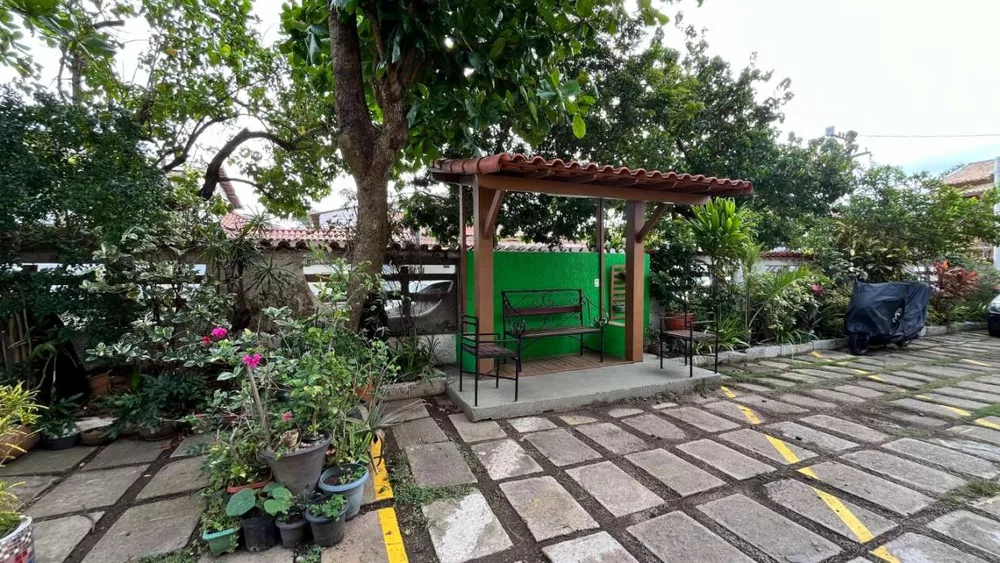 Apartamento, 3 quartos, 80 m² - Foto 15