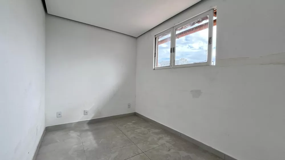 Apartamento, 3 quartos, 80 m² - Foto 8