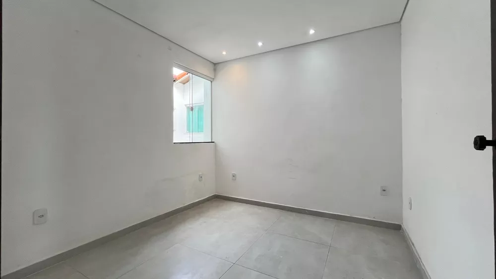 Apartamento, 3 quartos, 80 m² - Foto 9