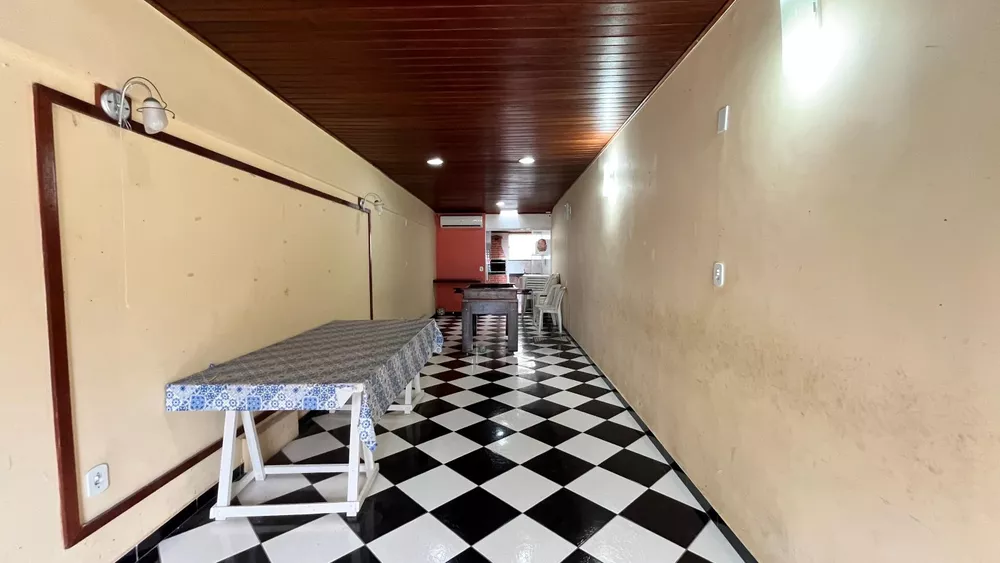 Apartamento, 3 quartos, 80 m² - Foto 13