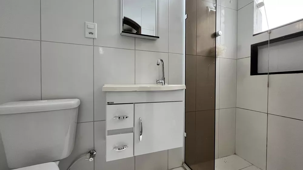 Apartamento, 3 quartos, 80 m² - Foto 11