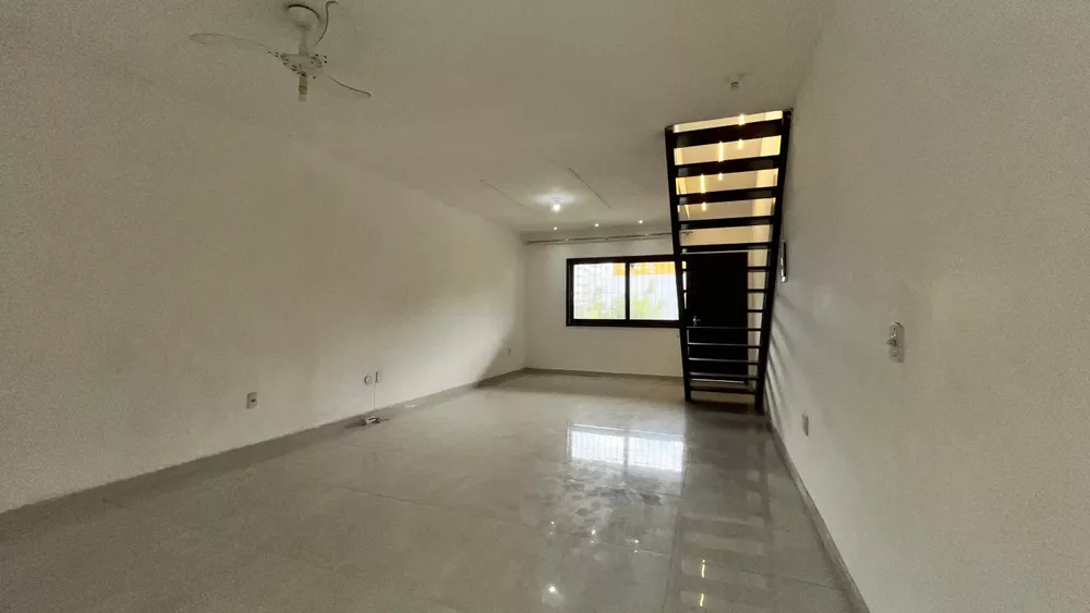 Apartamento, 3 quartos, 80 m² - Foto 2