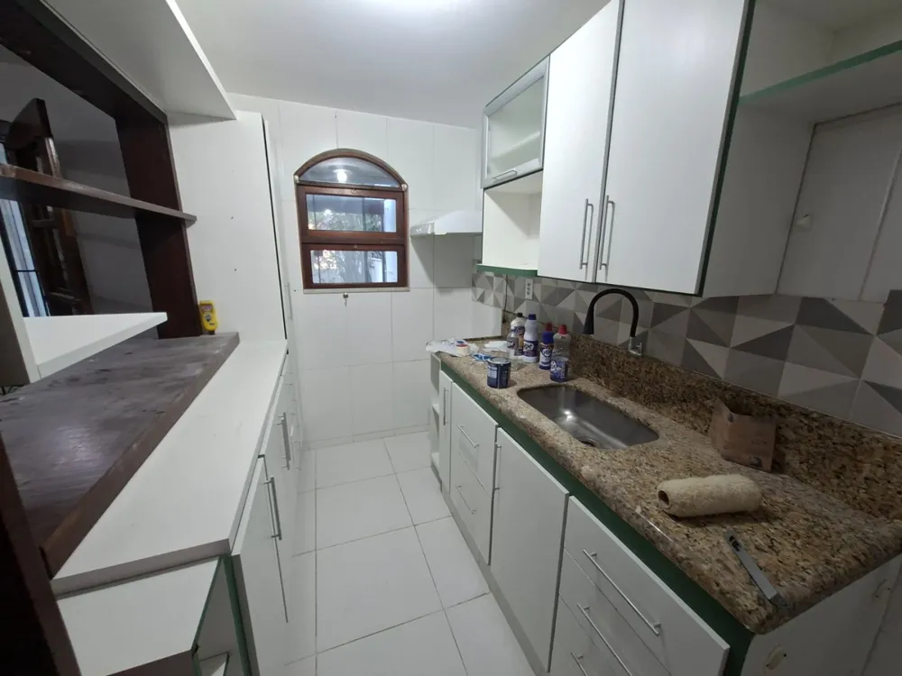 Apartamento, 2 quartos - Foto 10