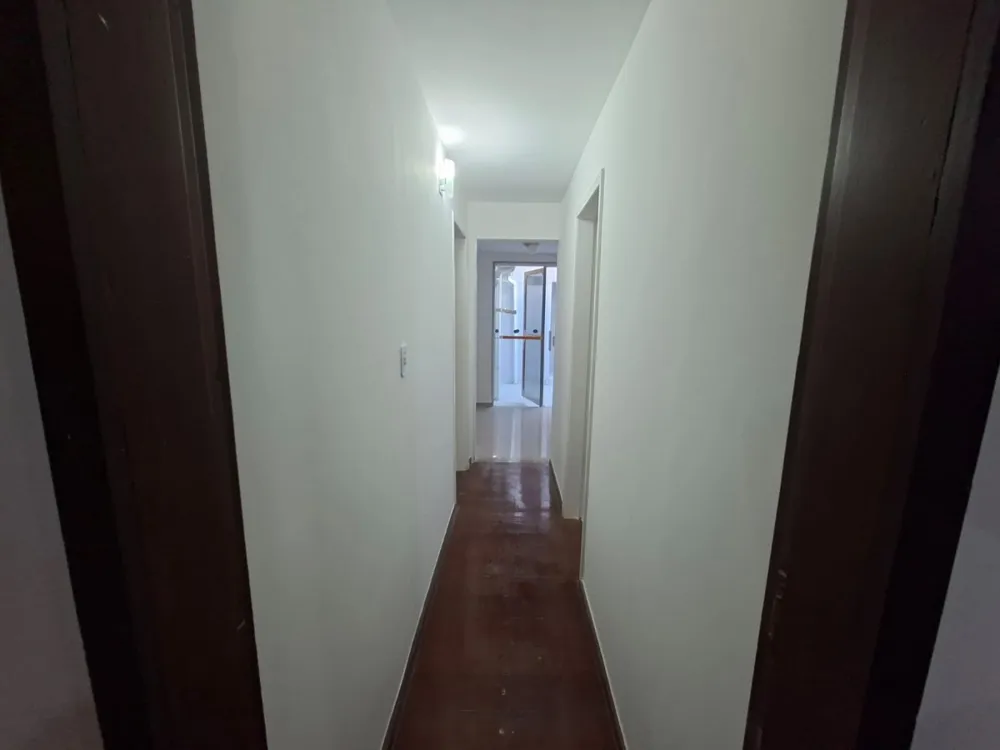 Apartamento, 2 quartos - Foto 12