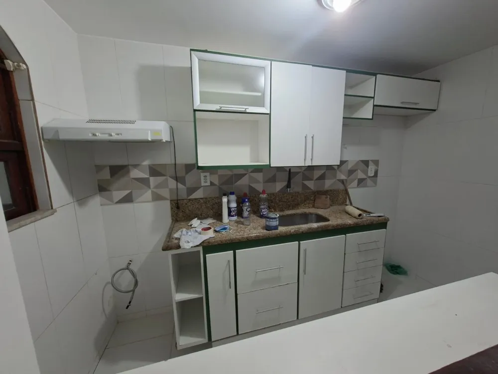 Apartamento, 2 quartos - Foto 11