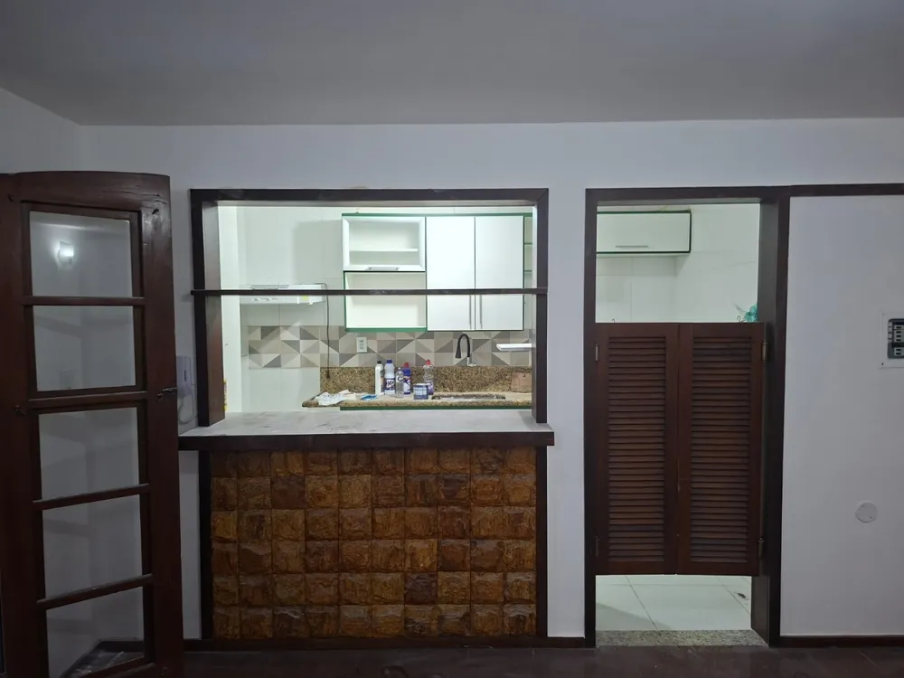 Apartamento, 2 quartos - Foto 8