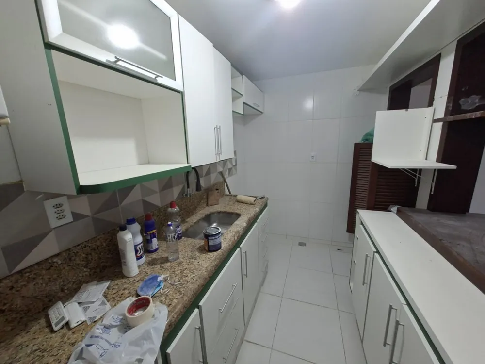 Apartamento, 2 quartos - Foto 9