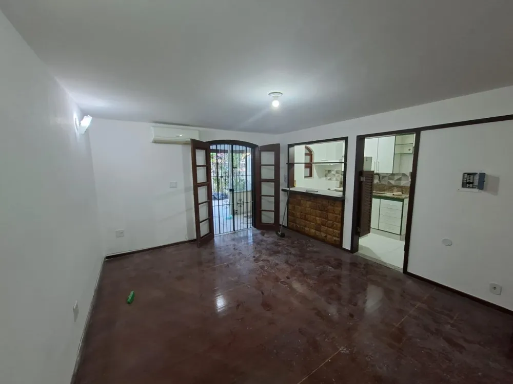 Apartamento, 2 quartos - Foto 7