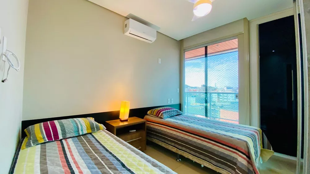 Cobertura, 4 quartos, 250 m² - Foto 18