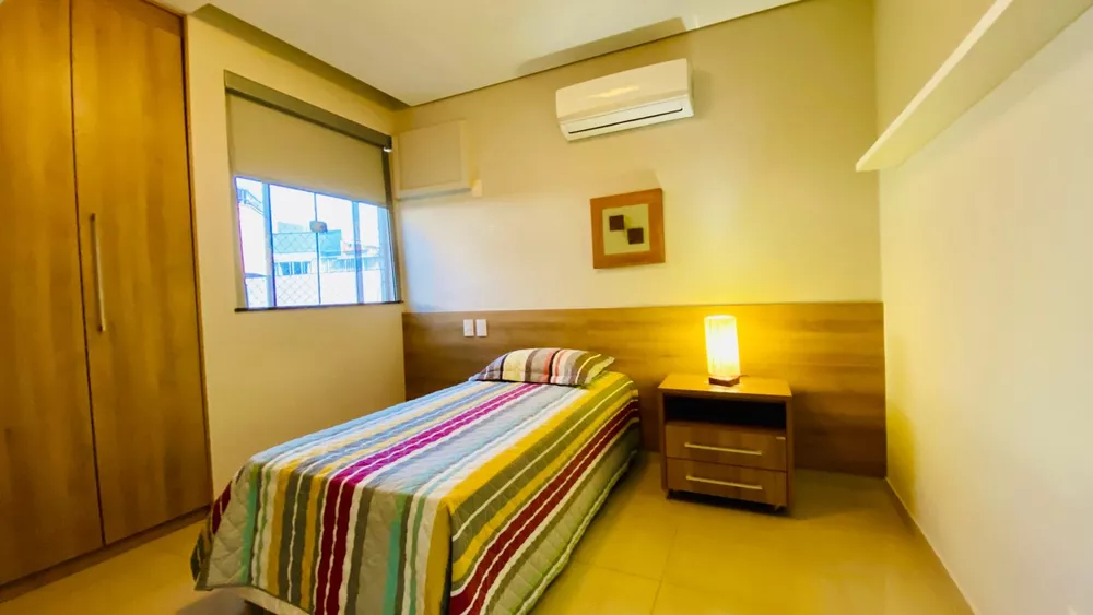 Cobertura, 4 quartos, 250 m² - Foto 22
