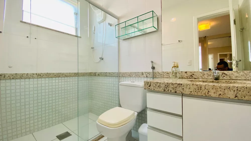 Cobertura, 4 quartos, 250 m² - Foto 20