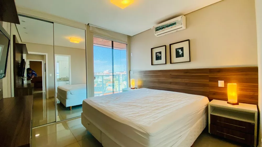 Cobertura, 4 quartos, 250 m² - Foto 21