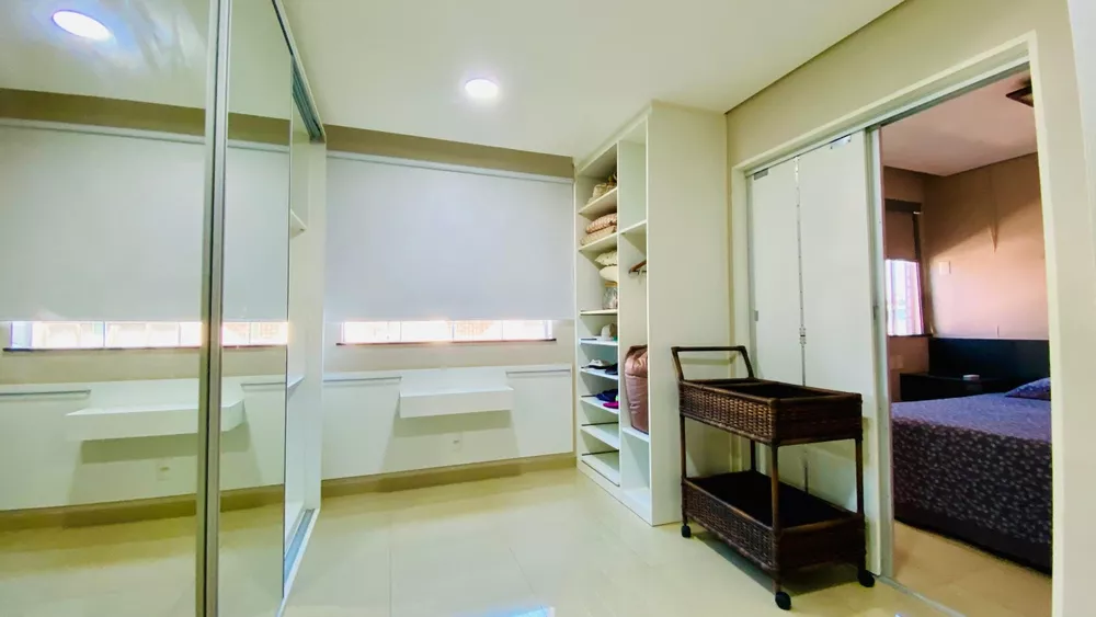 Cobertura, 4 quartos, 250 m² - Foto 7