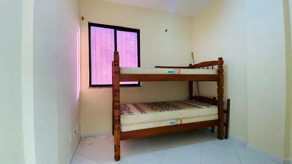 Cobertura, 3 quartos, 140 m² - Foto 15