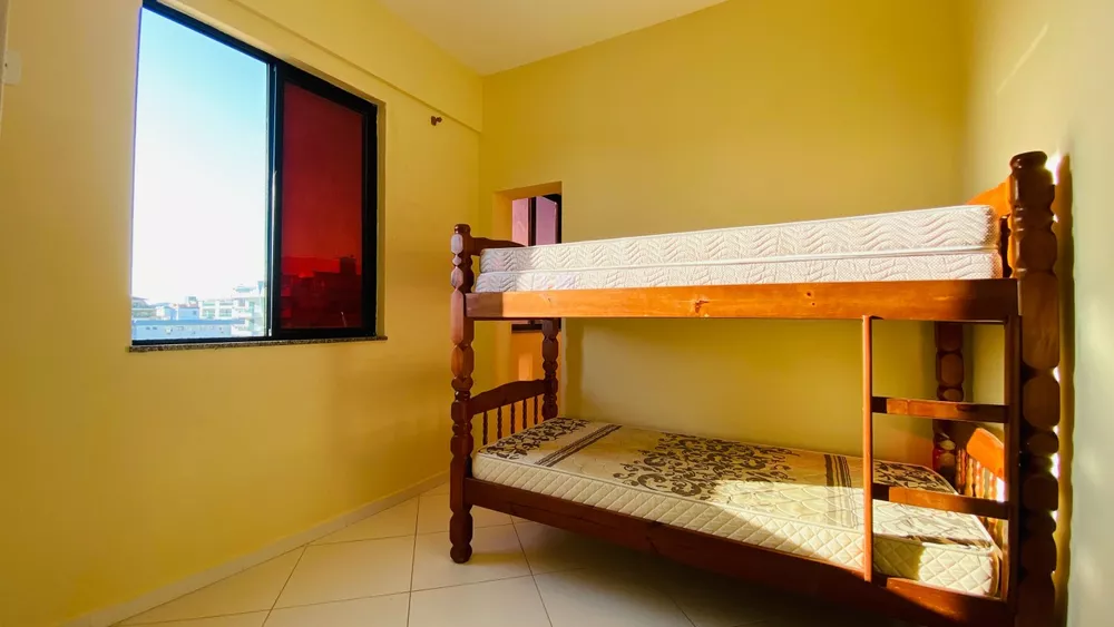 Cobertura, 3 quartos, 140 m² - Foto 21