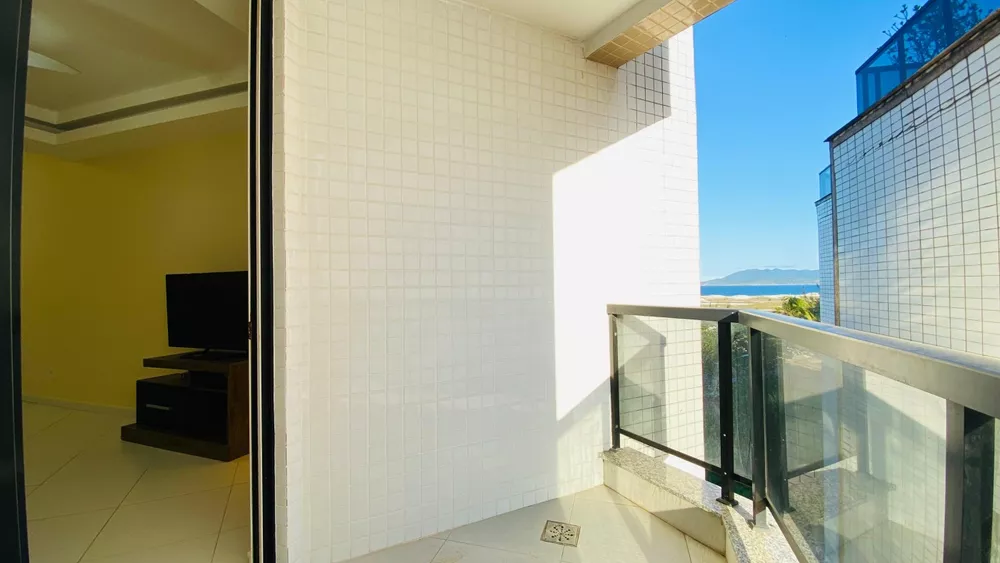 Cobertura, 3 quartos, 140 m² - Foto 23