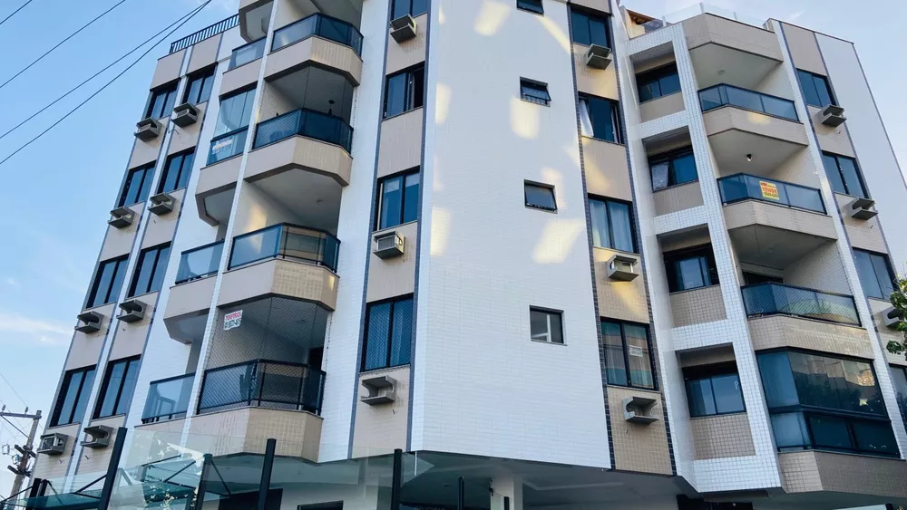 Cobertura, 3 quartos, 140 m² - Foto 7