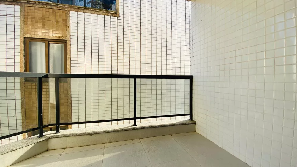 Cobertura, 3 quartos, 140 m² - Foto 12