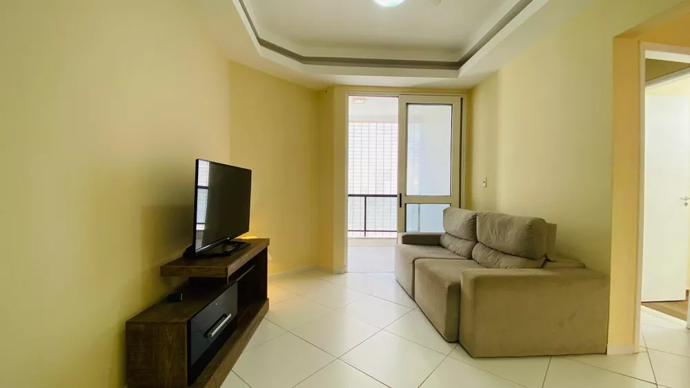 Cobertura, 3 quartos, 140 m² - Foto 14