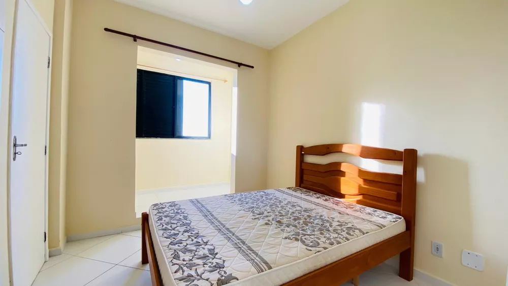 Cobertura, 3 quartos, 140 m² - Foto 22