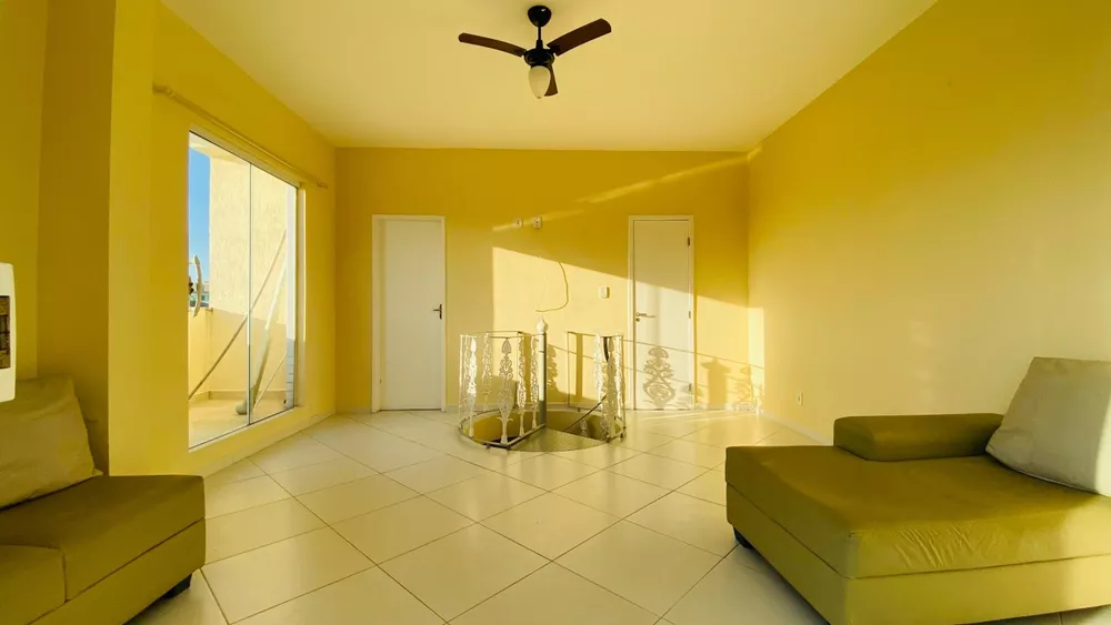 Cobertura, 3 quartos, 140 m² - Foto 8