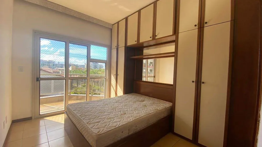 Apartamento, 2 quartos, 100 m² - Foto 8