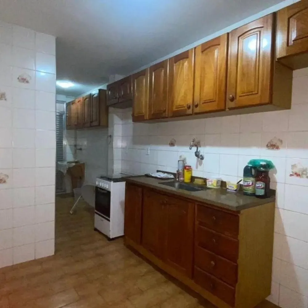 Apartamento, 2 quartos, 100 m² - Foto 9