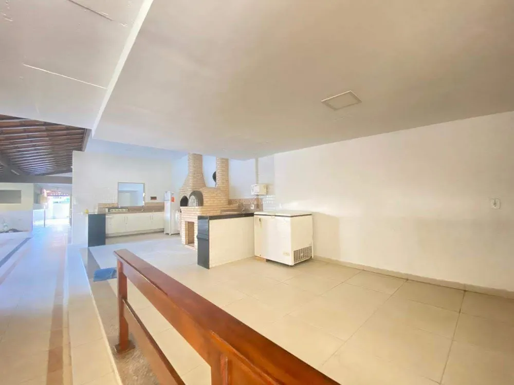 Apartamento, 2 quartos, 100 m² - Foto 1