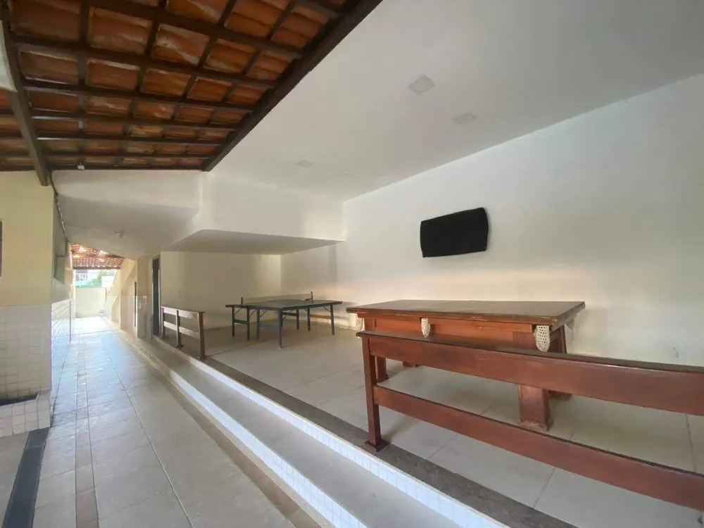 Apartamento, 2 quartos, 100 m² - Foto 3