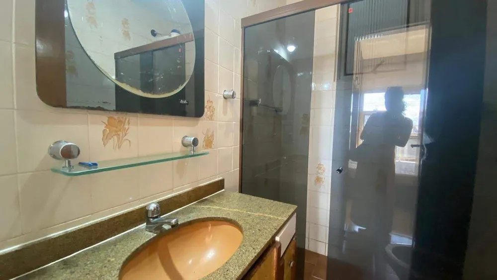 Apartamento, 2 quartos, 100 m² - Foto 5