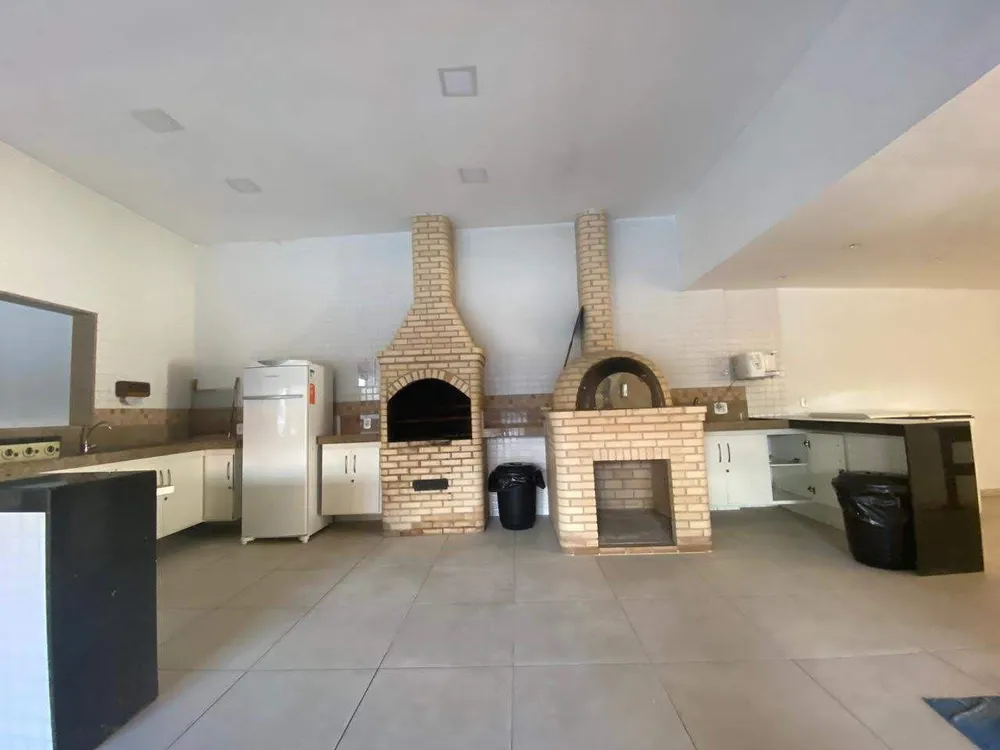 Apartamento, 2 quartos, 100 m² - Foto 11
