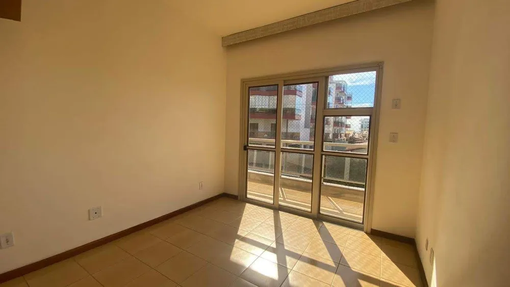Apartamento, 2 quartos, 100 m² - Foto 7