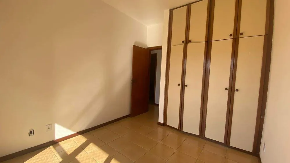 Apartamento, 2 quartos, 100 m² - Foto 4