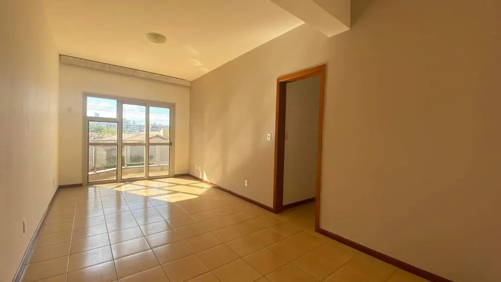 Apartamento, 2 quartos, 100 m² - Foto 6