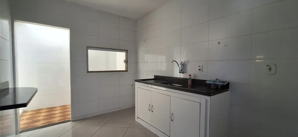 Casa, 2 quartos, 120 m² - Foto 10