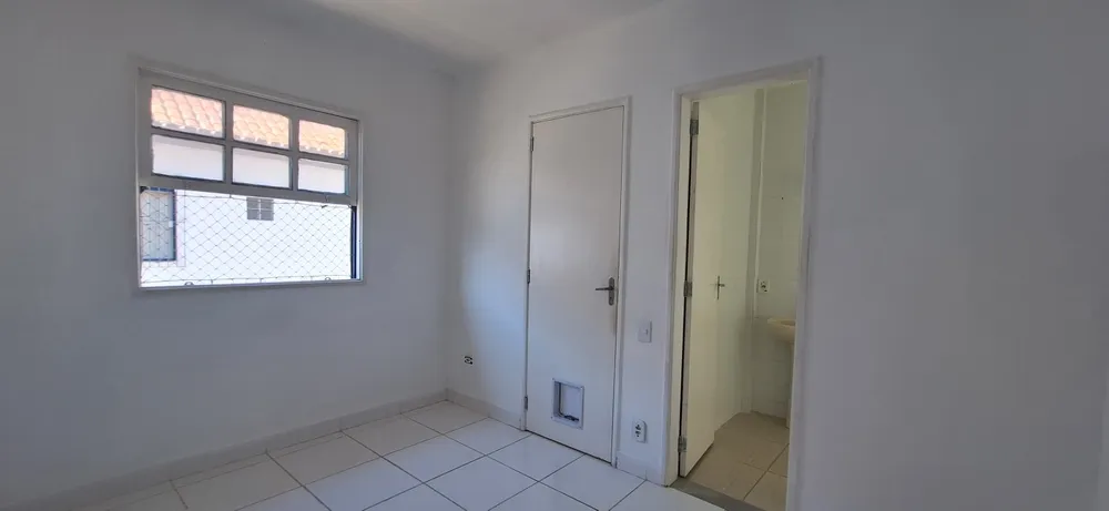 Casa, 2 quartos, 120 m² - Foto 22