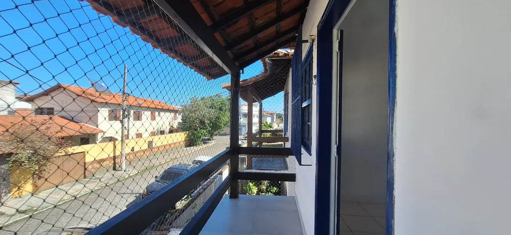 Casa, 2 quartos, 120 m² - Foto 17