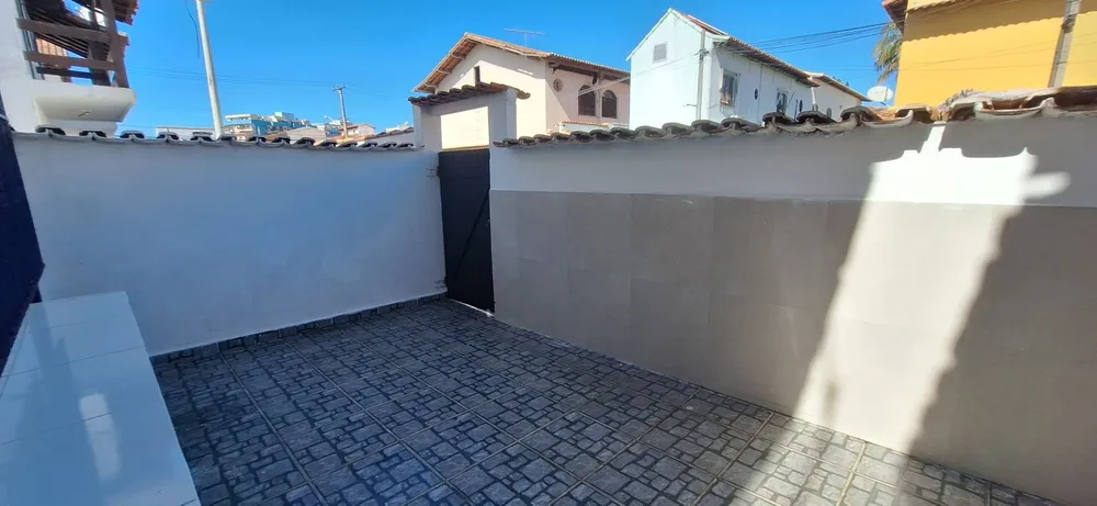 Casa, 2 quartos, 120 m² - Foto 4