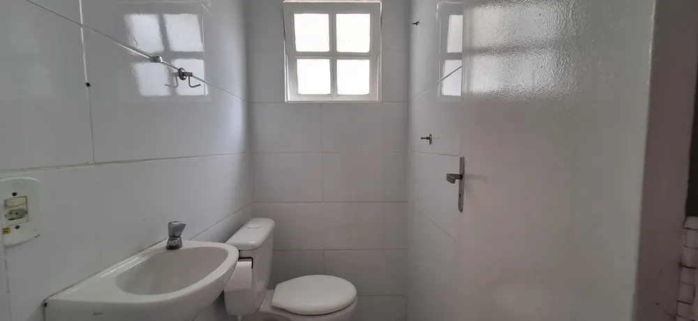 Casa, 2 quartos, 120 m² - Foto 13