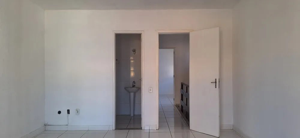 Casa, 2 quartos, 120 m² - Foto 15