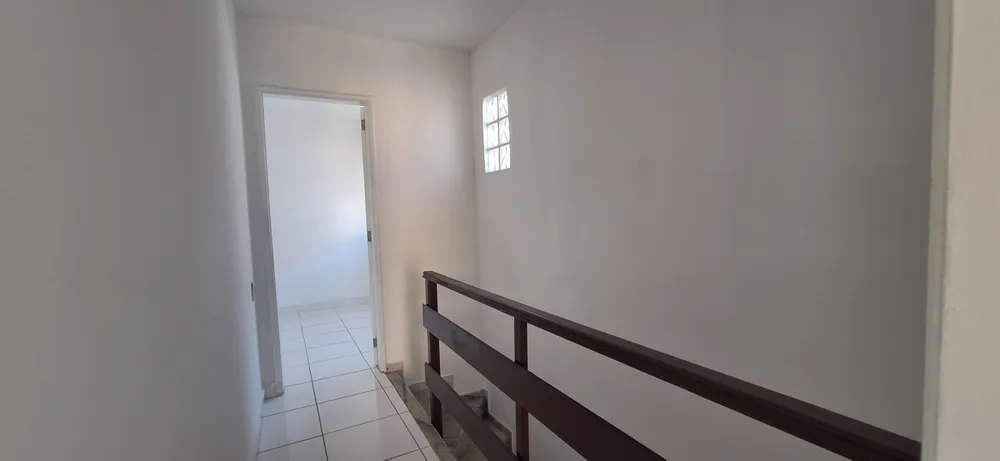 Casa, 2 quartos, 120 m² - Foto 20