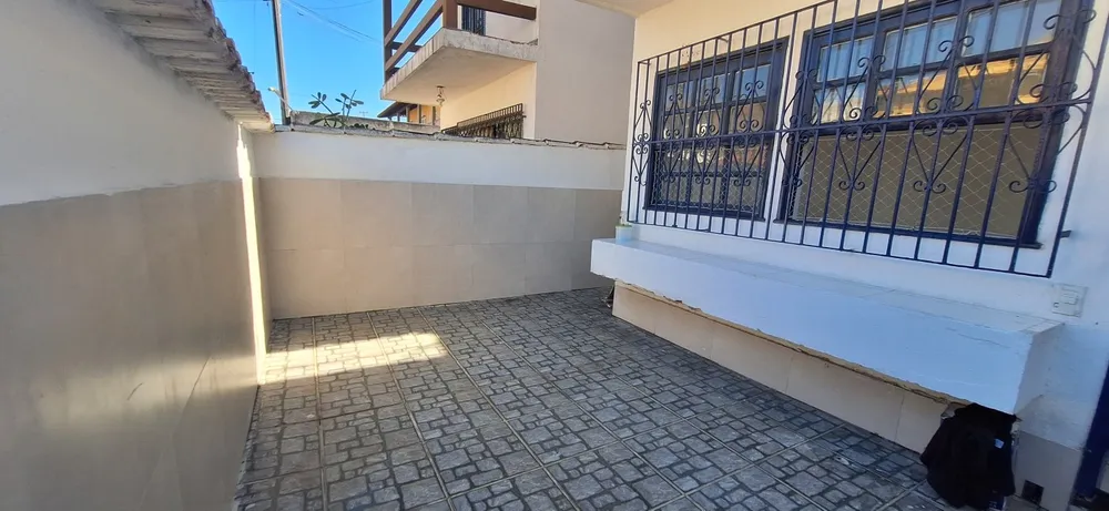 Casa, 2 quartos, 120 m² - Foto 2