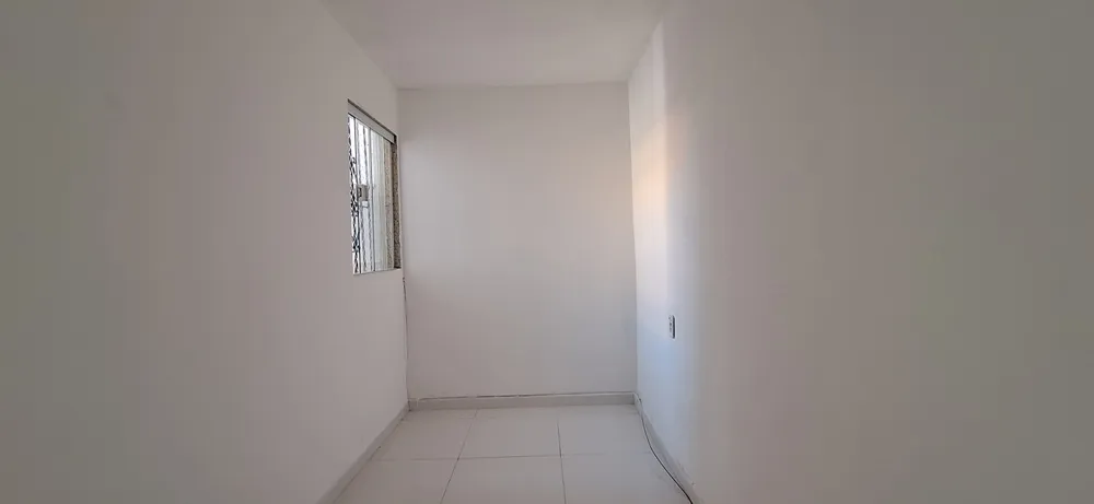 Casa, 2 quartos, 120 m² - Foto 12