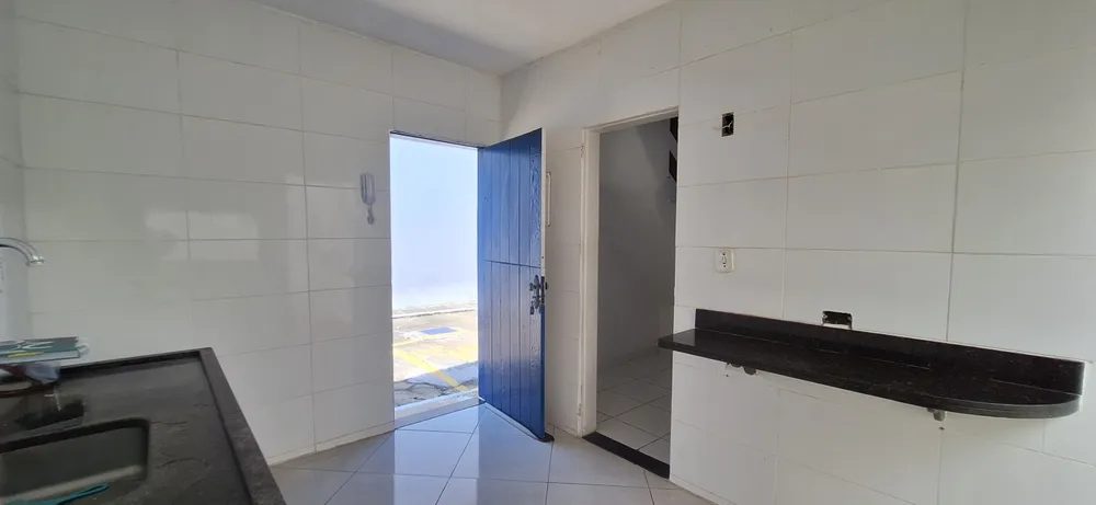 Casa, 2 quartos, 120 m² - Foto 11