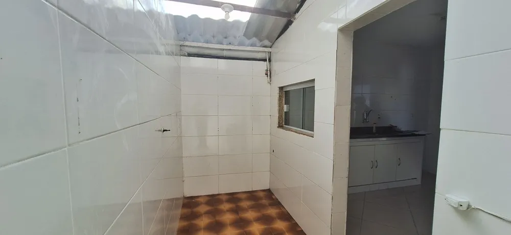 Casa, 2 quartos, 120 m² - Foto 24